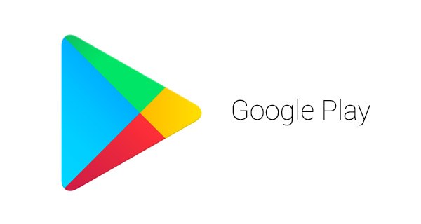 play-store-icon